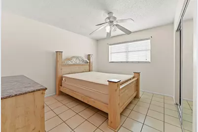 109 Lake Barbara Drive, West Palm Beach, FL 33411 - Photo 17