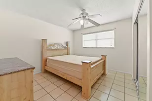109 Lake Barbara Dr, West Palm Beach, FL 33411 - Photo 17