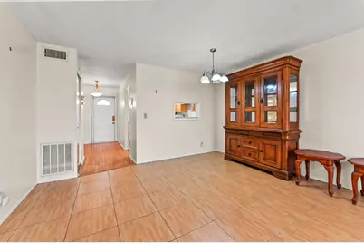 109 Lake Barbara Drive, West Palm Beach, FL 33411 - Photo 5