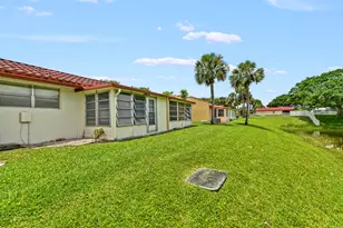 109 Lake Barbara Dr, West Palm Beach, FL 33411 - Photo 25