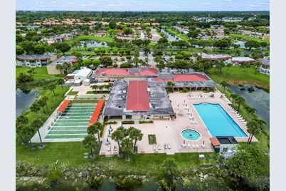 109 Lake Barbara Drive, West Palm Beach, FL 33411 - Photo 25