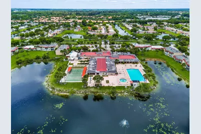 109 Lake Barbara Drive, West Palm Beach, FL 33411 - Photo 27