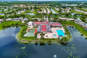 109 Lake Barbara Dr, West Palm Beach, FL 33411 - Photo 27