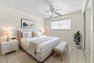 109 Lake Barbara Dr, West Palm Beach, FL 33411 - Photo 11