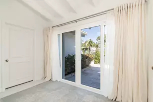 224 Churchill Rd, West Palm Beach, FL 33405 - Photo 5