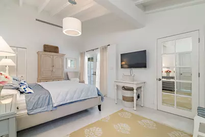 224 Churchill Road, West Palm Beach, FL 33405 - Photo 13