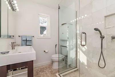 224 Churchill Road, West Palm Beach, FL 33405 - Photo 17