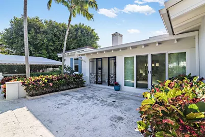 224 Churchill Road, West Palm Beach, FL 33405 - Photo 3