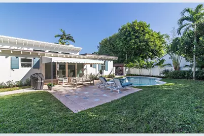 224 Churchill Road, West Palm Beach, FL 33405 - Photo 19