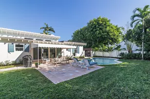 224 Churchill Rd, West Palm Beach, FL 33405 - Photo 19