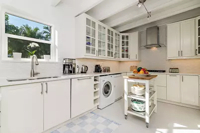 224 Churchill Road, West Palm Beach, FL 33405 - Photo 11