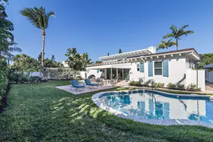 224 Churchill Rd, West Palm Beach, FL 33405 - Photo 21