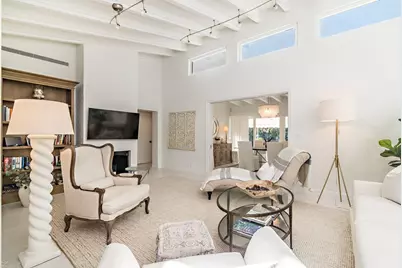224 Churchill Road, West Palm Beach, FL 33405 - Photo 7