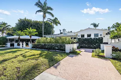 224 Churchill Road, West Palm Beach, FL 33405 - Photo 1