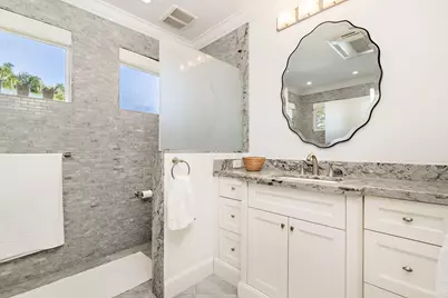 224 Churchill Road, West Palm Beach, FL 33405 - Photo 15