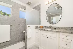 224 Churchill Rd, West Palm Beach, FL 33405 - Photo 15