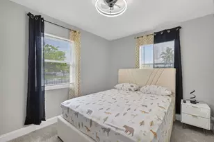 800 NW 6th Ave, Pompano Beach, FL 33060 - Photo 23