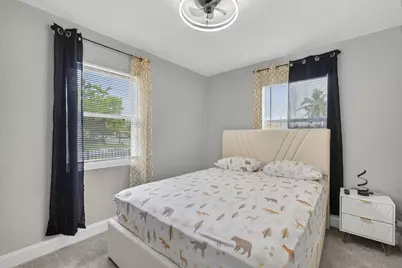 800 NW 6th Avenue, Pompano Beach, FL 33060 - Photo 21
