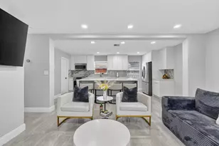 800 NW 6th Ave, Pompano Beach, FL 33060 - Photo 3
