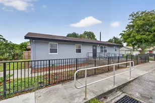 800 NW 6th Ave, Pompano Beach, FL 33060 - Photo 5