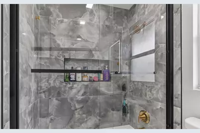 800 NW 6th Avenue, Pompano Beach, FL 33060 - Photo 13