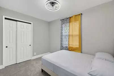800 NW 6th Avenue, Pompano Beach, FL 33060 - Photo 15