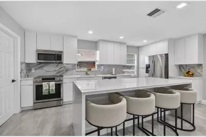 800 NW 6th Avenue, Pompano Beach, FL 33060 - Photo 1