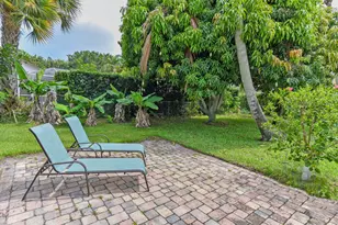 4240 SE Happy Ln, Stuart, FL 34997 - Photo 25