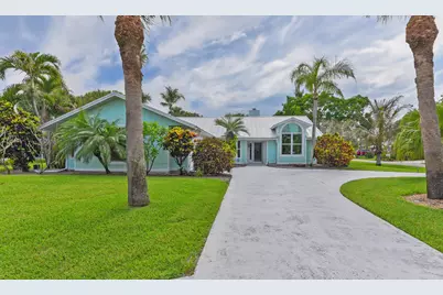 4240 SE Happy Lane, Stuart, FL 34997 - Photo 3