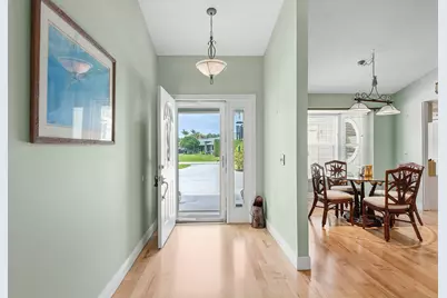 4240 SE Happy Lane, Stuart, FL 34997 - Photo 5