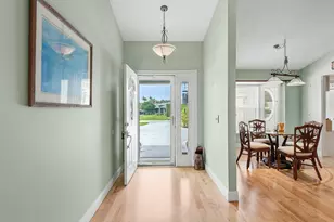 4240 SE Happy Ln, Stuart, FL 34997 - Photo 5