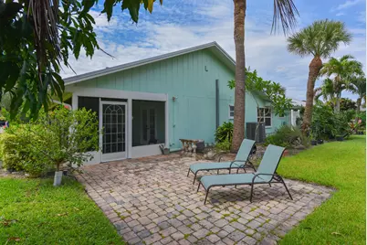 4240 SE Happy Lane, Stuart, FL 34997 - Photo 27