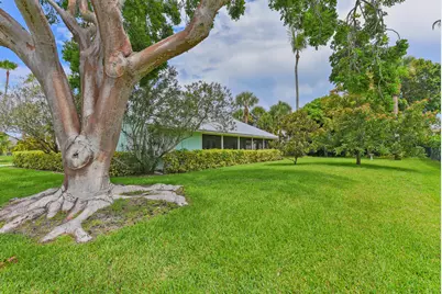 4240 SE Happy Lane, Stuart, FL 34997 - Photo 29