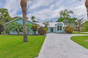 4240 SE Happy Ln, Stuart, FL 34997 - Photo 3