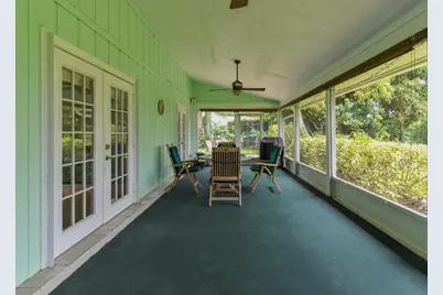 4240 SE Happy Lane, Stuart, FL 34997 - Photo 23