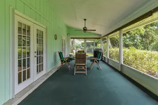 4240 SE Happy Ln, Stuart, FL 34997 - Photo 23