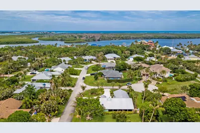 4240 SE Happy Lane, Stuart, FL 34997 - Photo 37