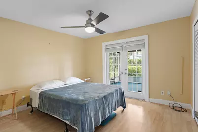 4240 SE Happy Lane, Stuart, FL 34997 - Photo 21