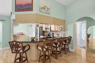 4240 SE Happy Ln, Stuart, FL 34997 - Photo 11