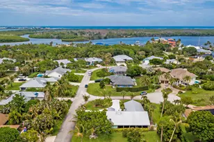 4240 SE Happy Ln, Stuart, FL 34997 - Photo 37