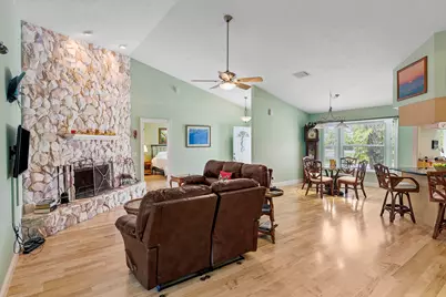 4240 SE Happy Lane, Stuart, FL 34997 - Photo 7