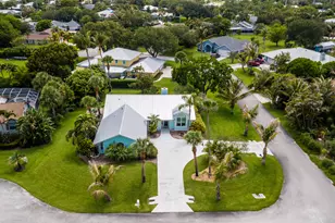 4240 SE Happy Ln, Stuart, FL 34997 - Photo 33