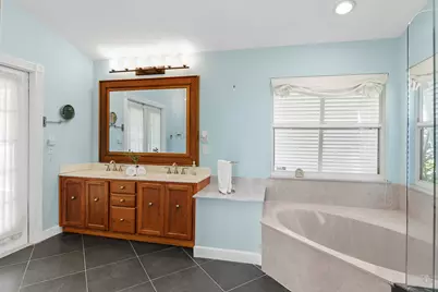 4240 SE Happy Lane, Stuart, FL 34997 - Photo 17