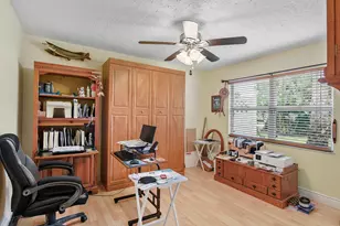 4240 SE Happy Ln, Stuart, FL 34997 - Photo 19