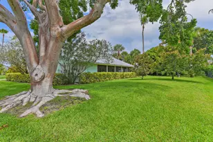 4240 SE Happy Ln, Stuart, FL 34997 - Photo 29