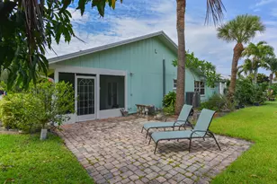 4240 SE Happy Ln, Stuart, FL 34997 - Photo 27