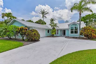 4240 SE Happy Ln, Stuart, FL 34997 - Photo 1