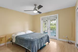 4240 SE Happy Ln, Stuart, FL 34997 - Photo 21