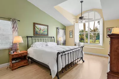 4240 SE Happy Lane, Stuart, FL 34997 - Photo 15