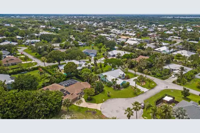 4240 SE Happy Lane, Stuart, FL 34997 - Photo 35